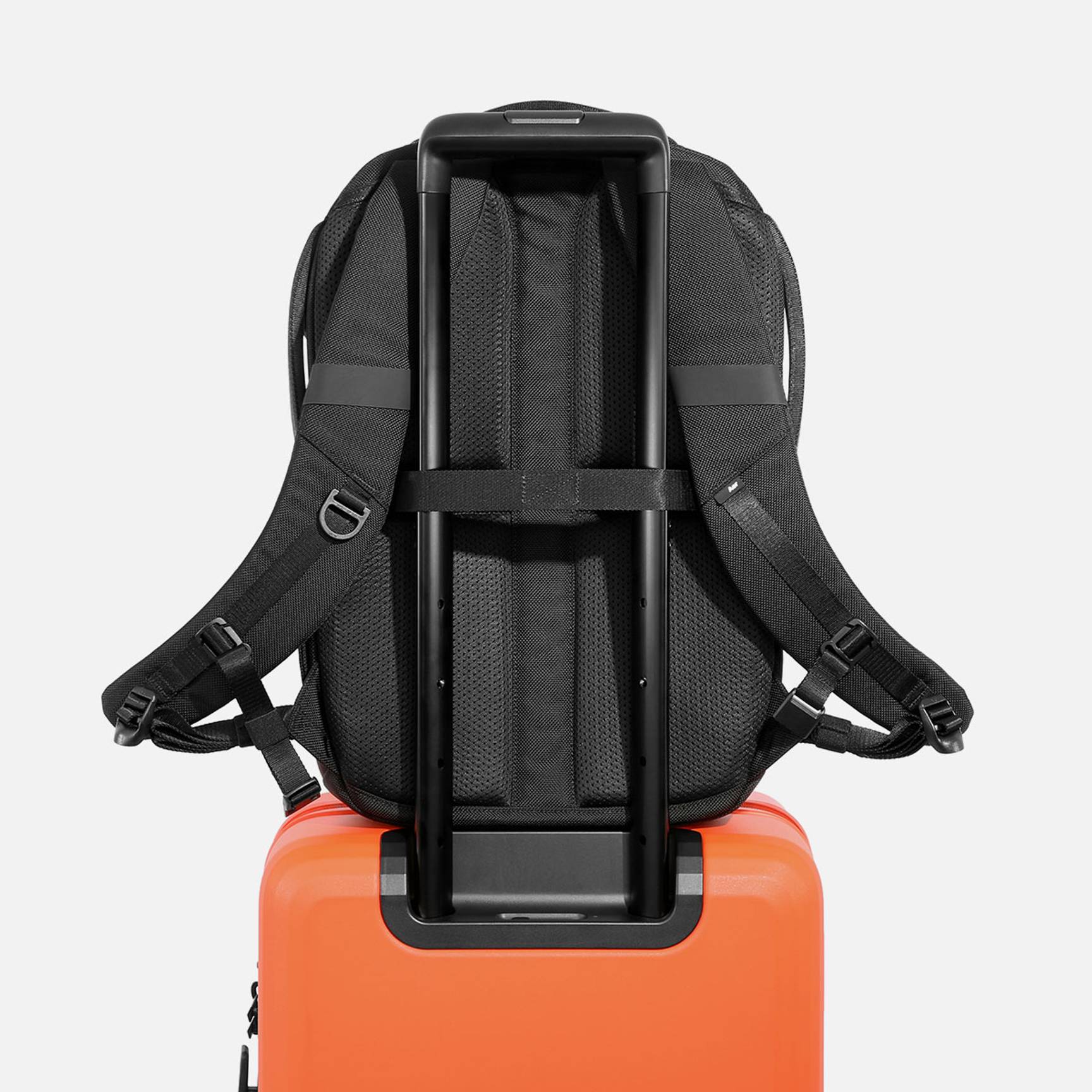 City Pack 2 City Pack 2