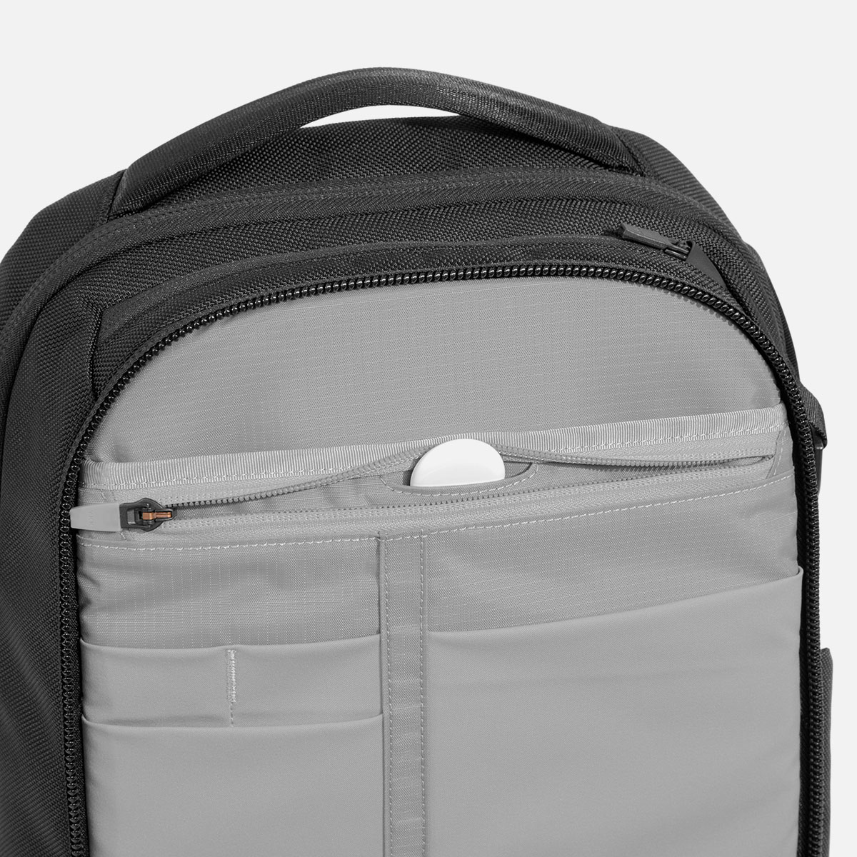 City Pack 2 – Aer