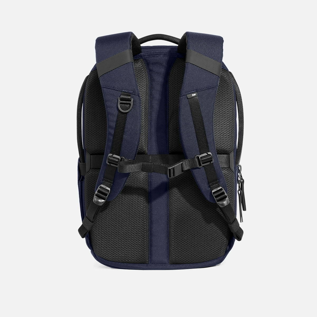 AER City Pack 2 ブラック City Pack Pro 2 X-Pac – Aer