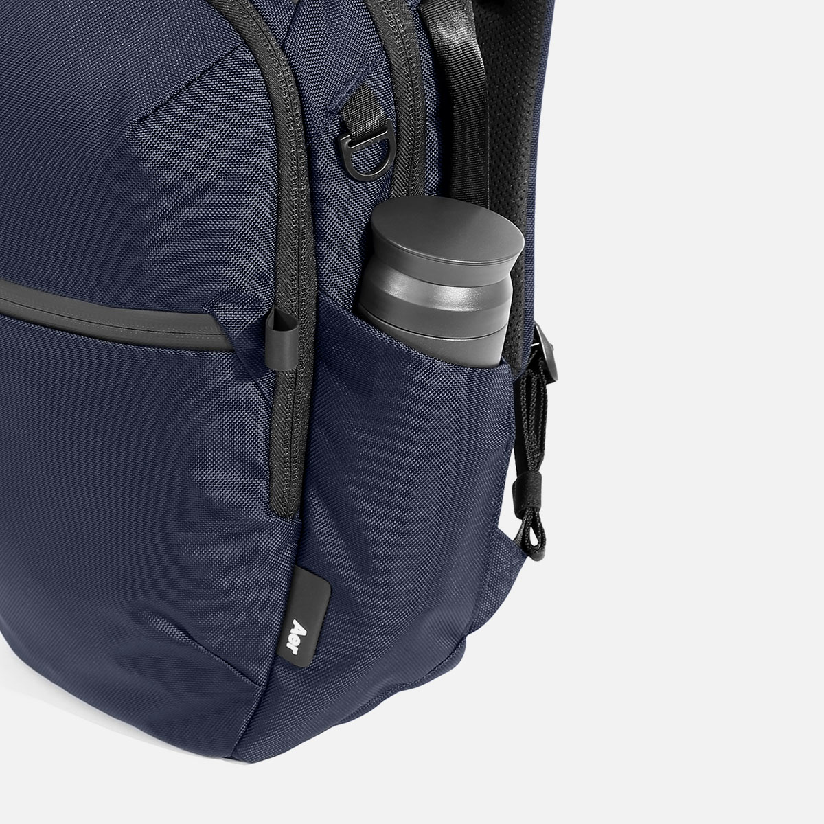 City Pack 2 – Aer