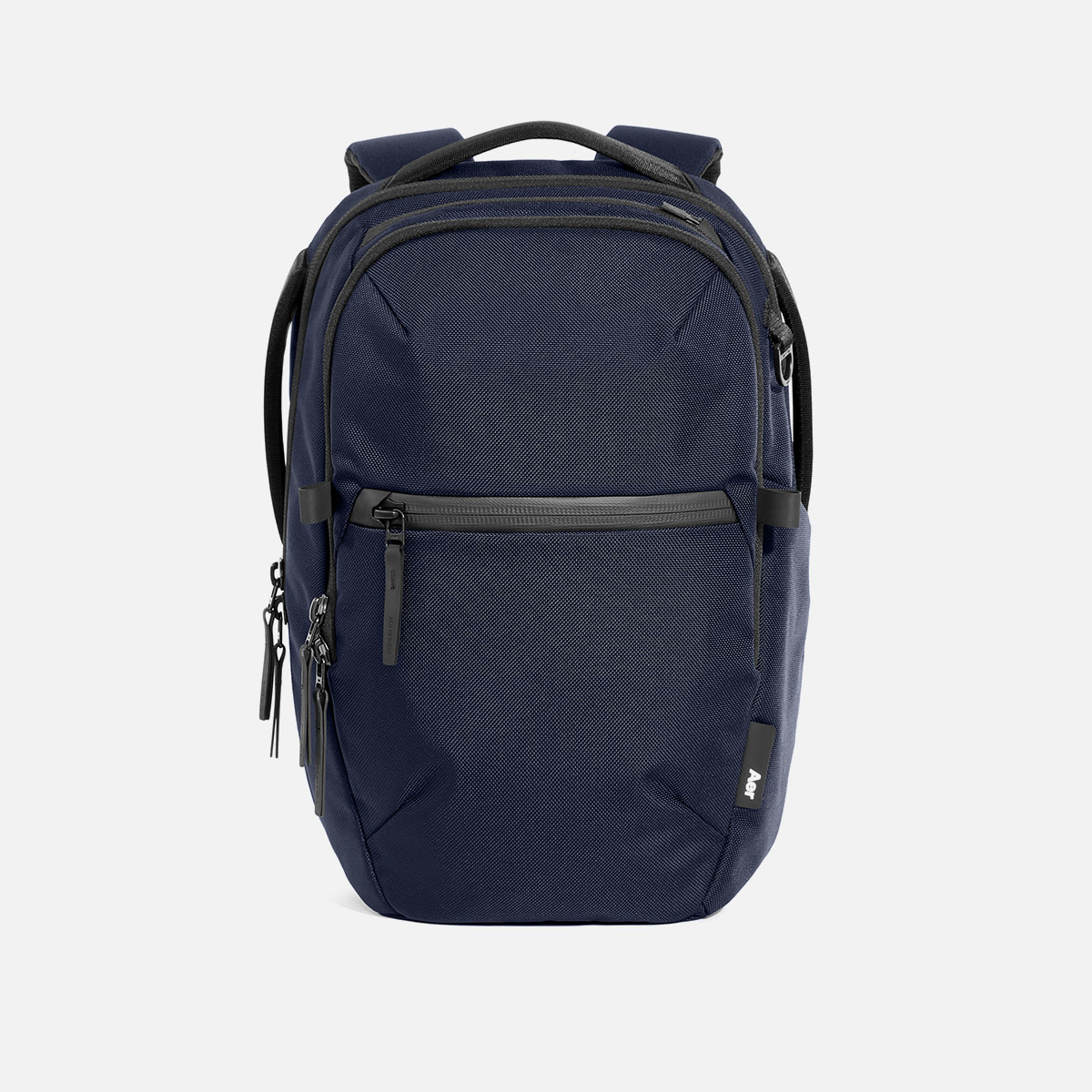 新品未使用　Aer　City Pack 2 City Pack 2 – Aer