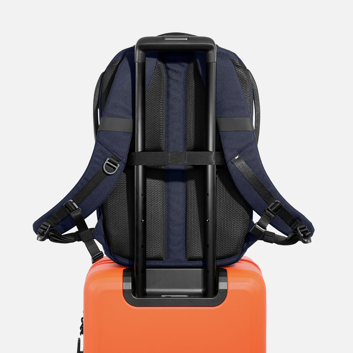 City Pack 2 – Aer