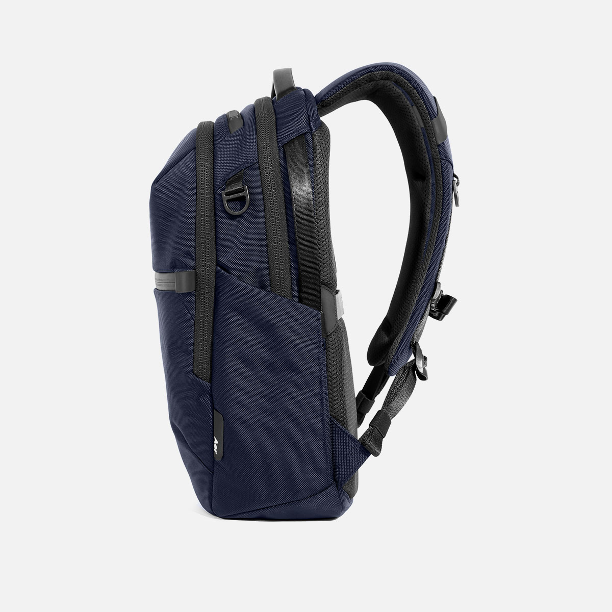 City Pack 2 – Aer