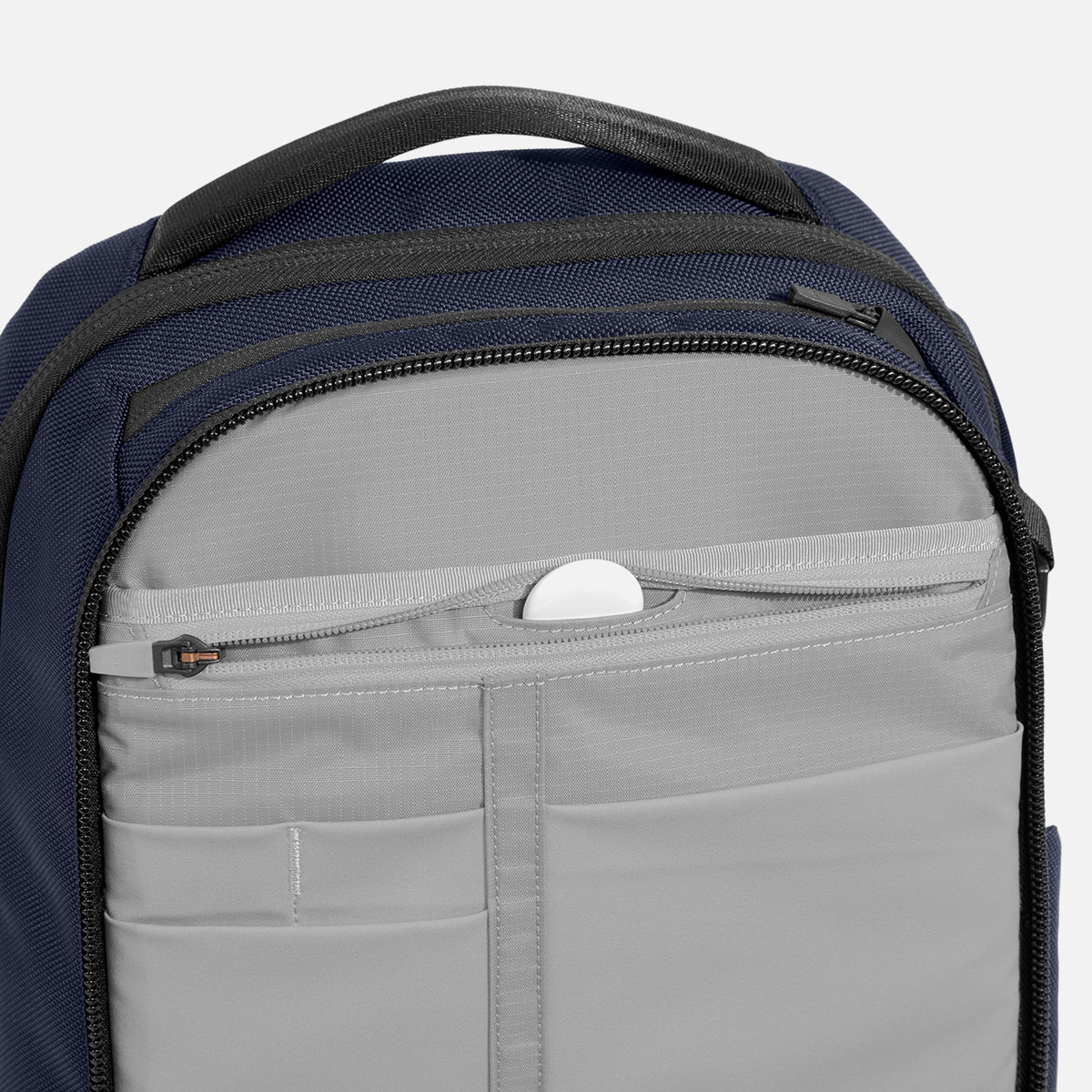 City Pack 2 – Aer