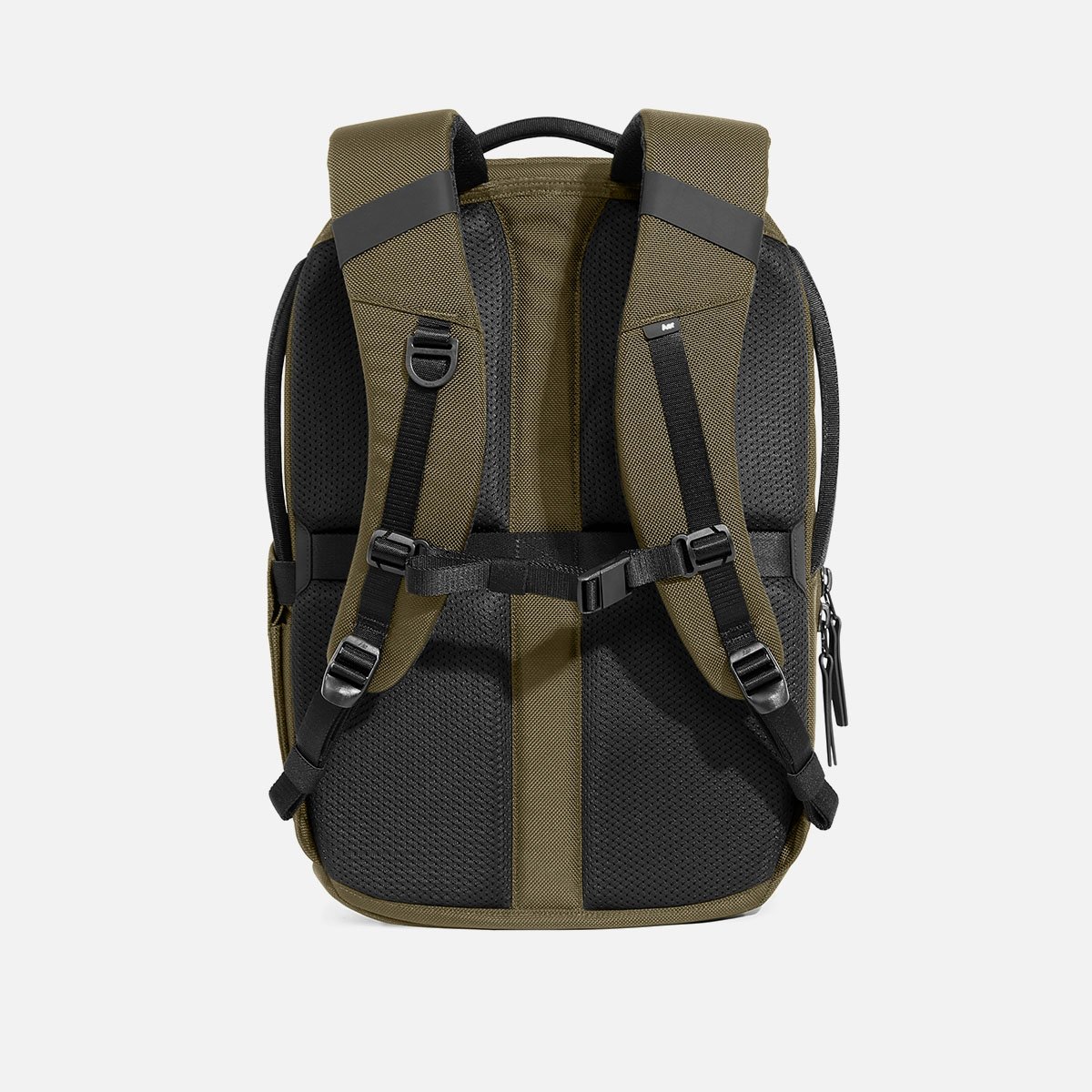 バッグ Aer city pack 2 City Pack 2 X-Pac – Aer