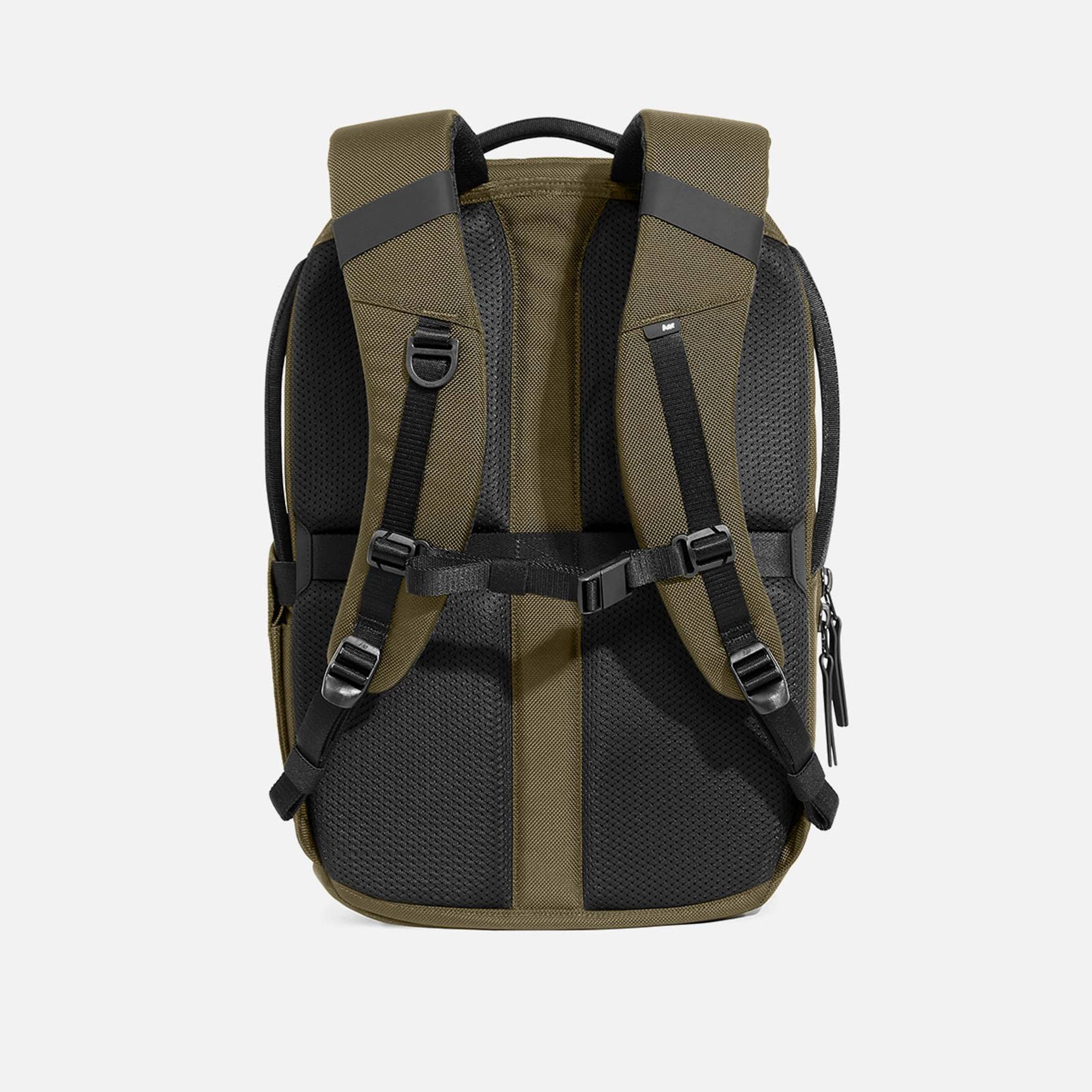 City Pack 2, 4 image