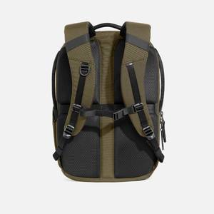 City Pack 2, 4 image
