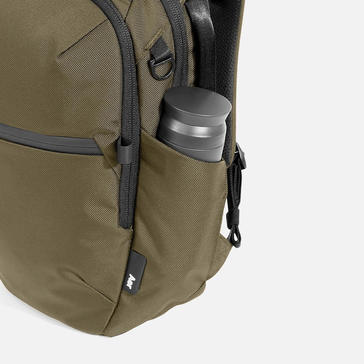City Pack 2 – Aer