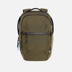 City Pack 2, 2 image