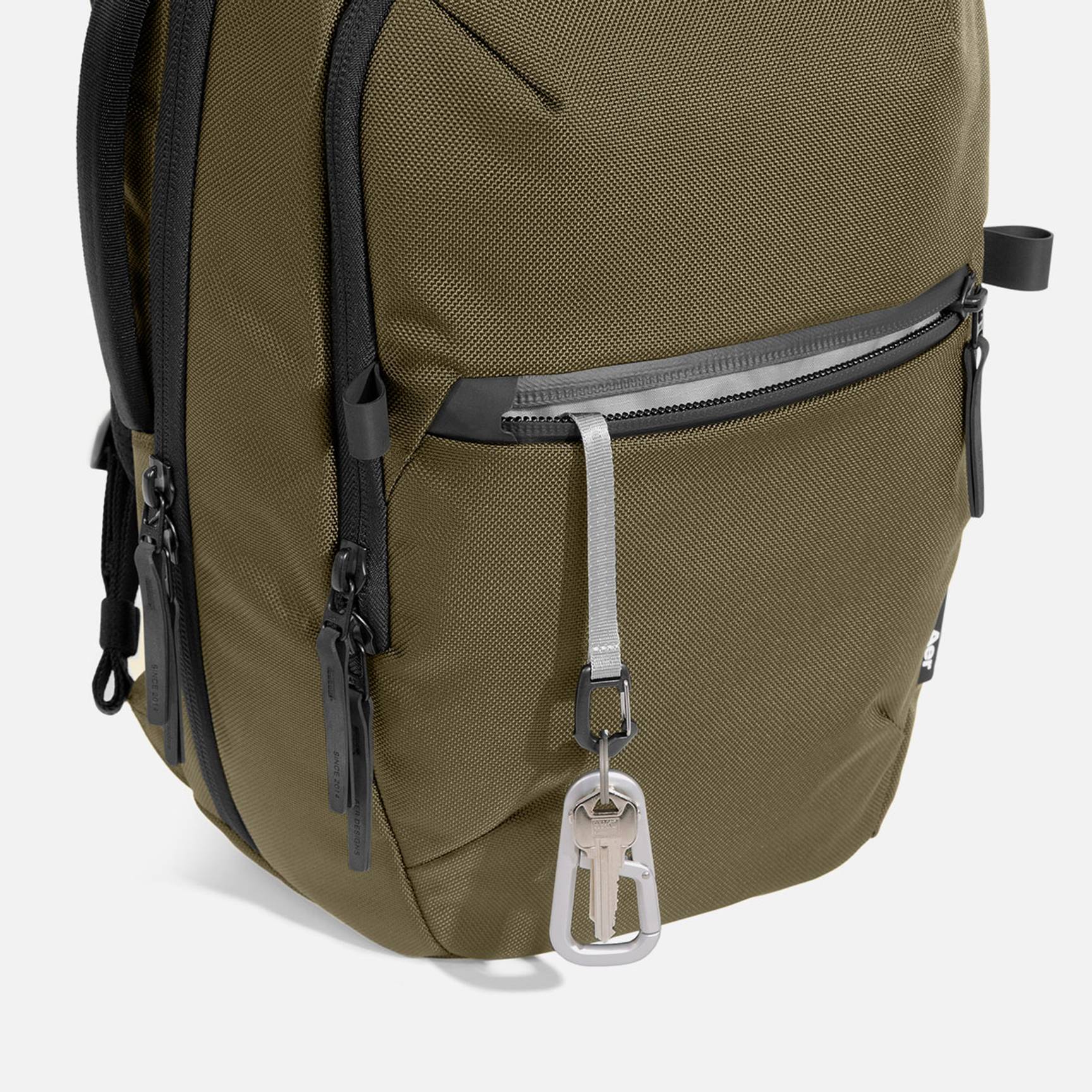 City Pack 2, 12 image