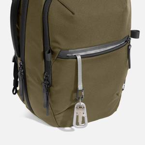 City Pack 2, 12 image