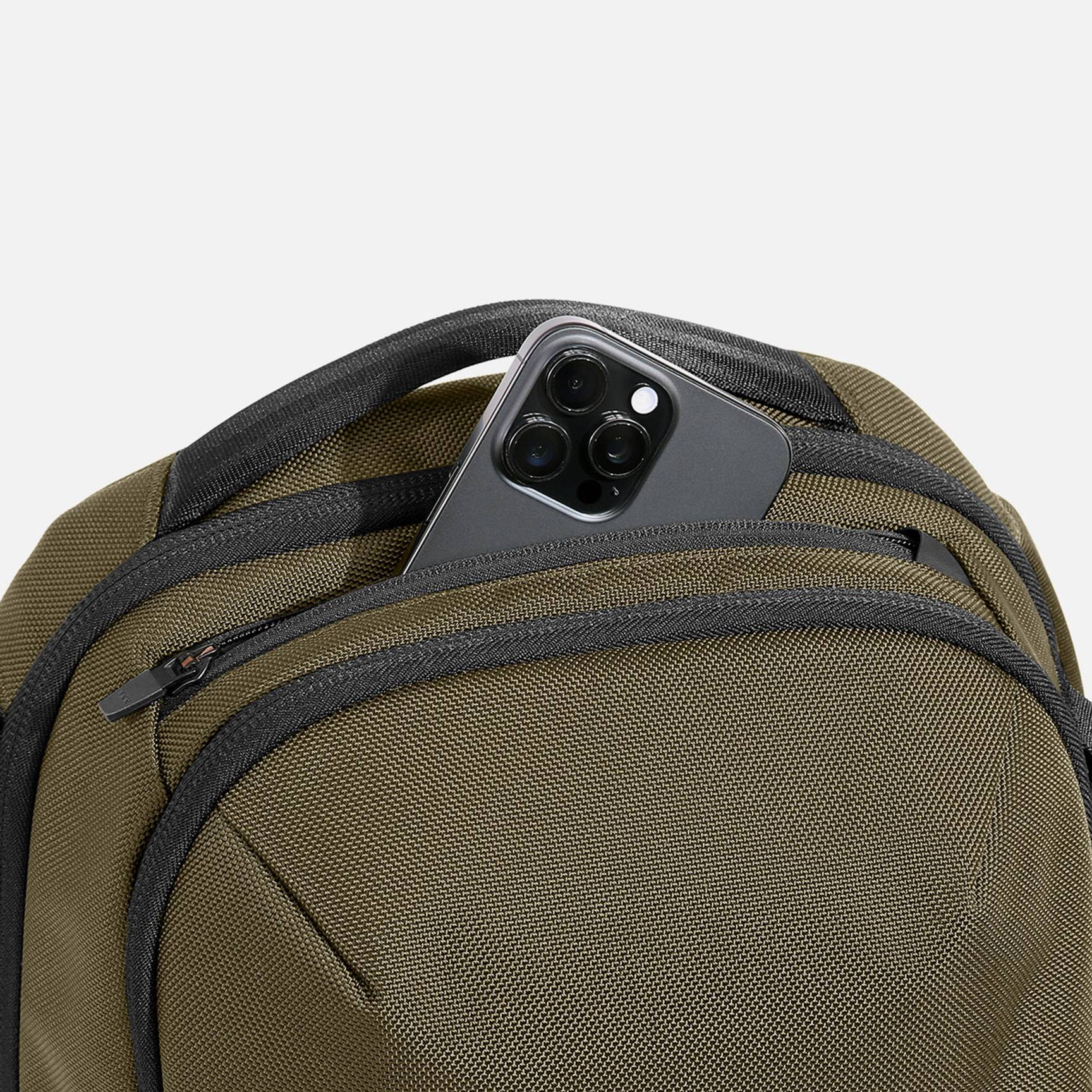City Pack 2, 9 image