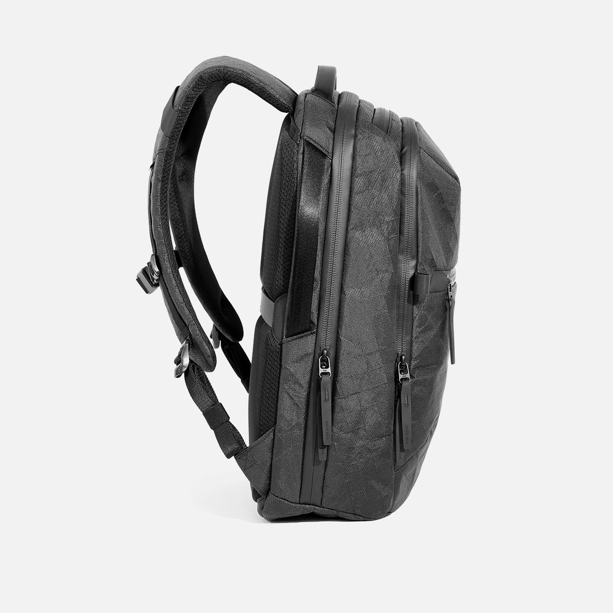 City Pack 2 Ultra | Aer ｜ エアー公式通販サイト