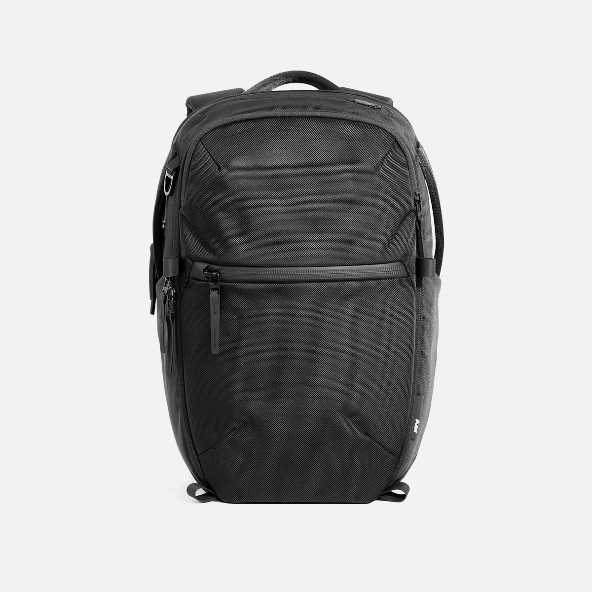 【海外輸入】 City Aer – 2 Pro Pack バッグ