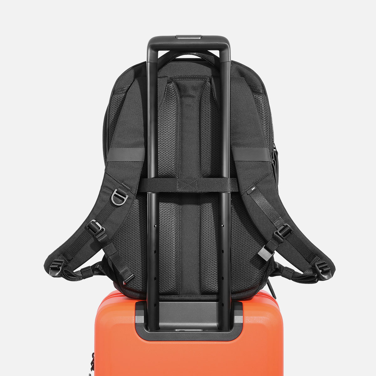 City Pack Pro 2 – Aer
