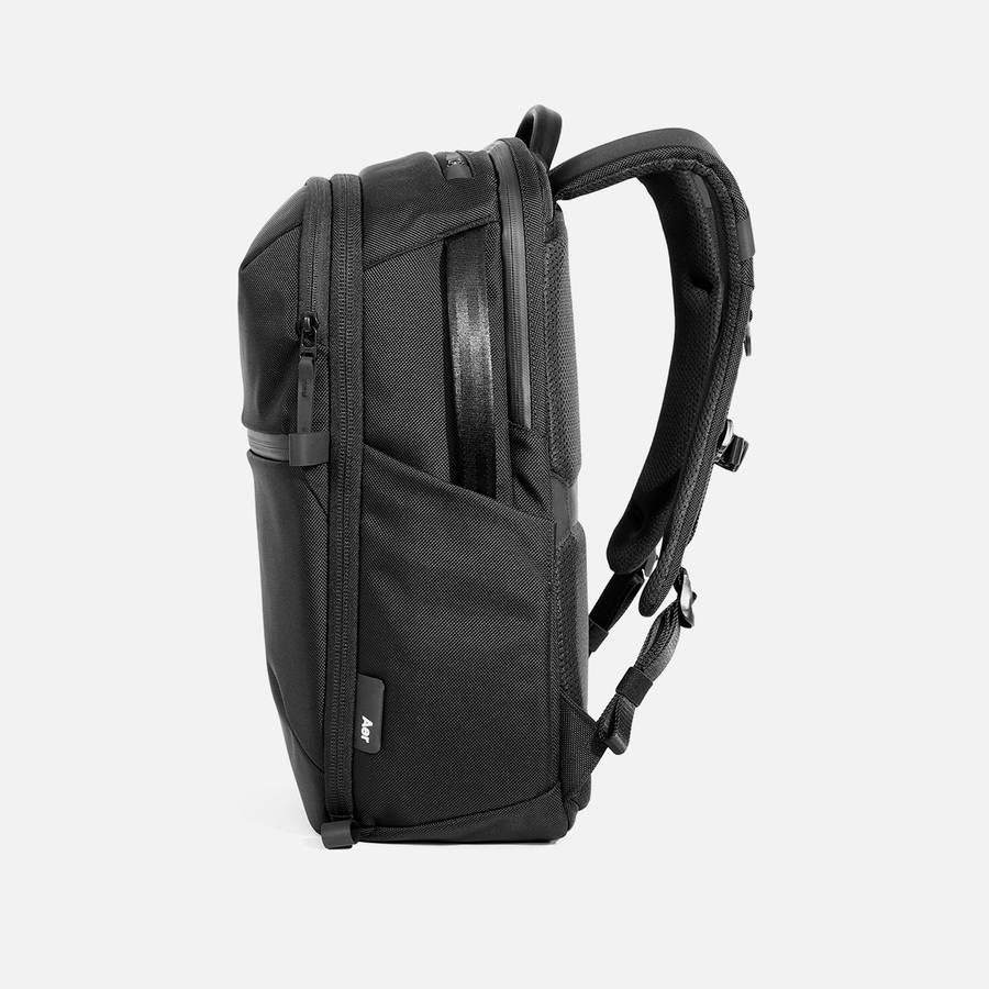 City Pack Pro 2 – Aer