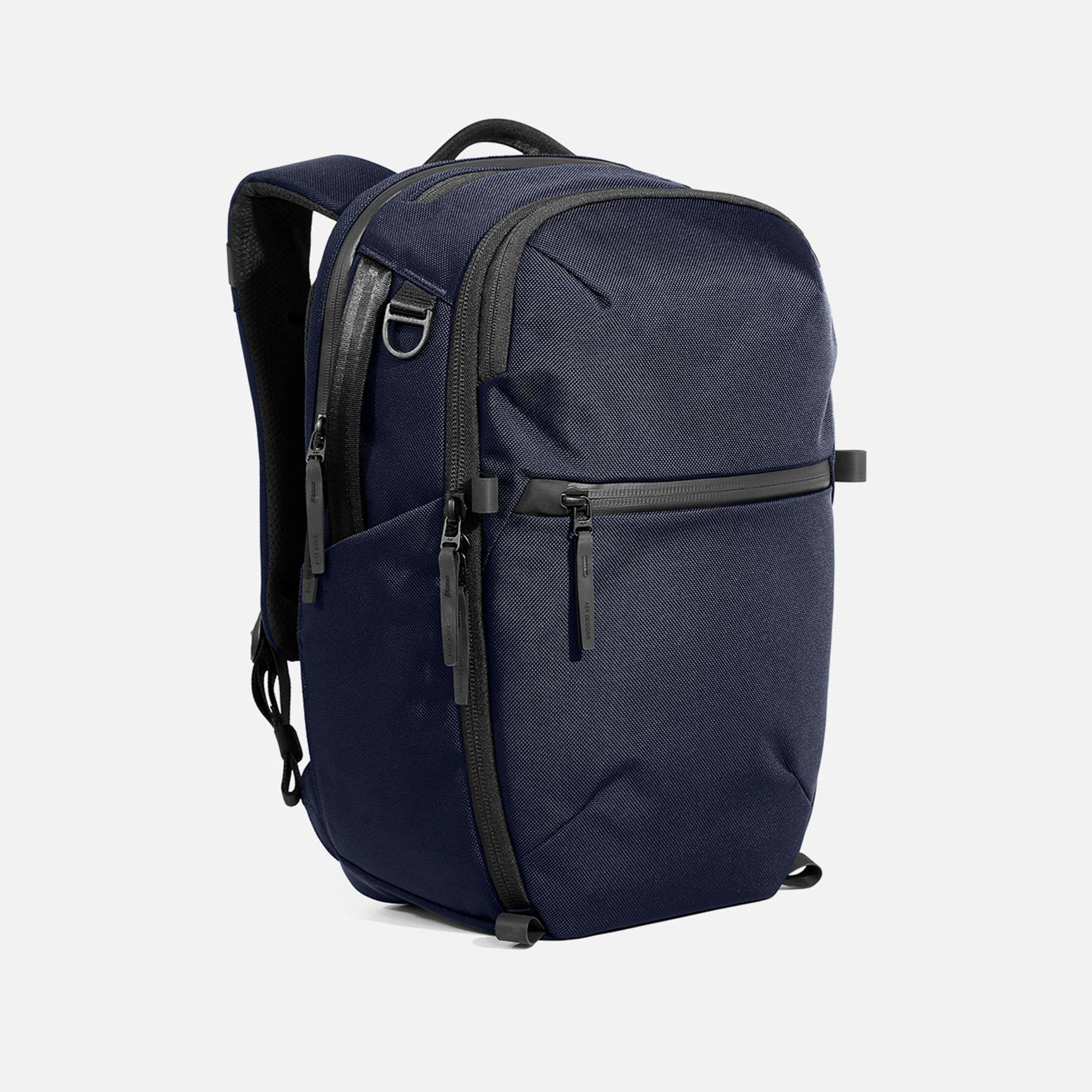City Pack Pro 2