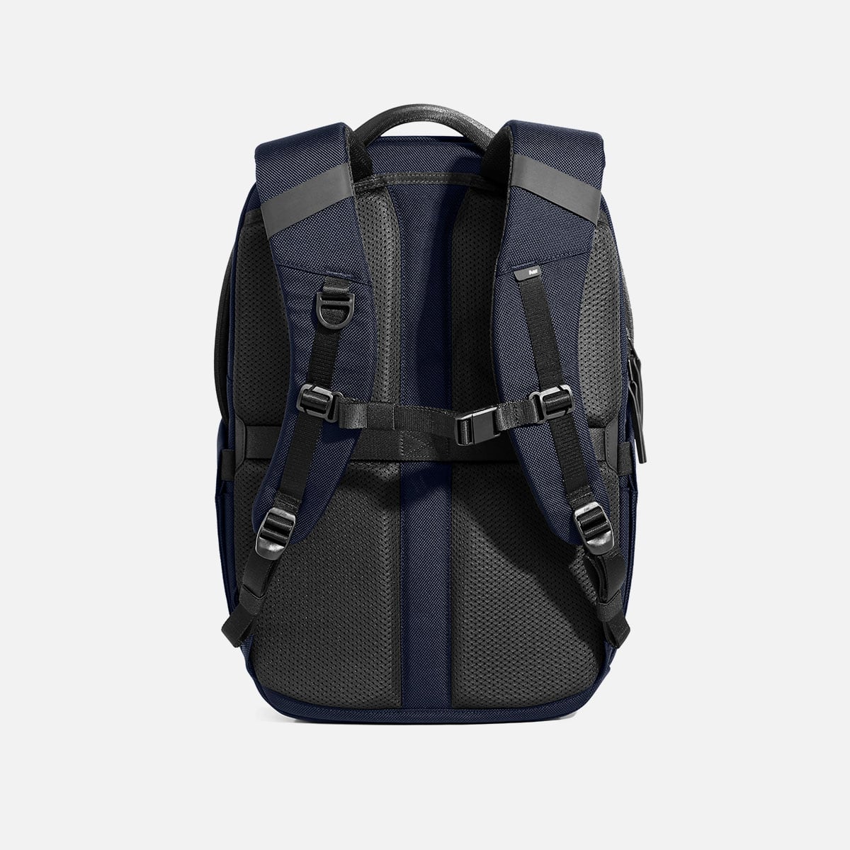 City Pack Pro 2 – Aer