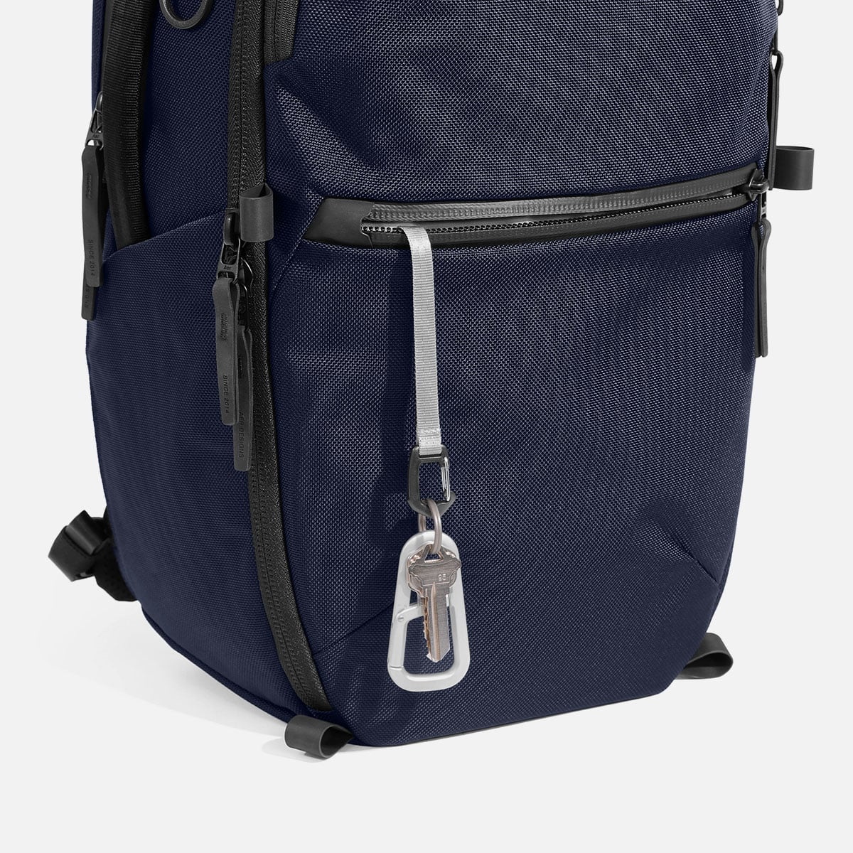 City Pack Pro 2 – Aer