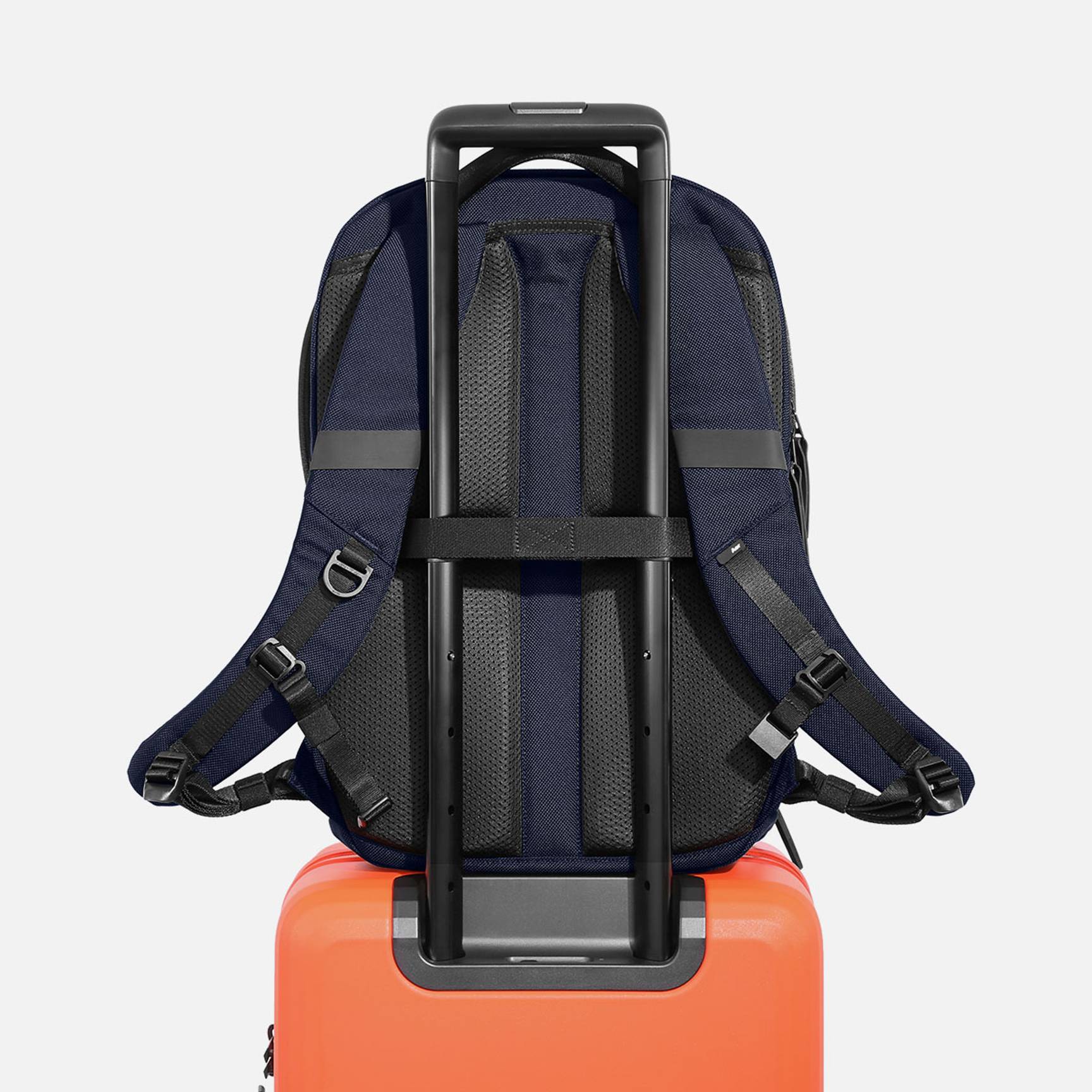 City Pack Pro 2, 6 image