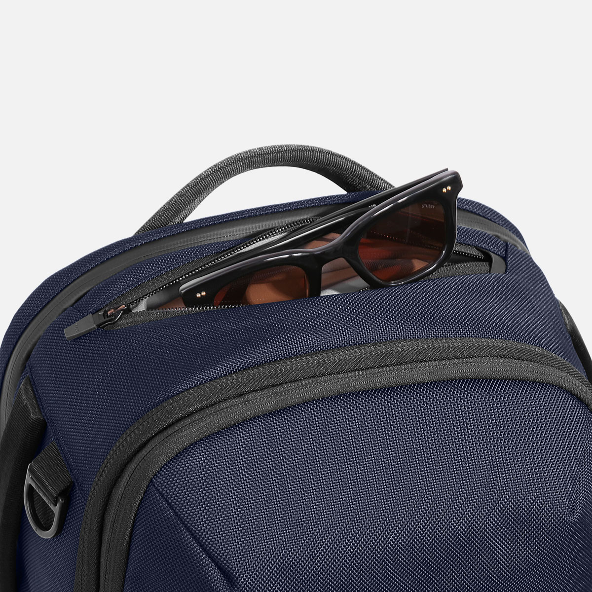 City Pack Pro 2 – Aer