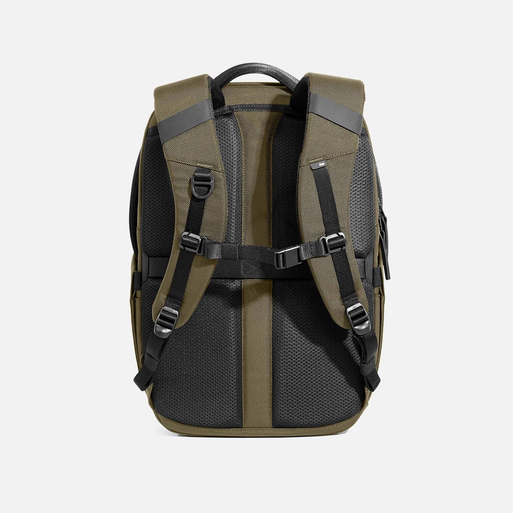 City Pack Pro 2 (2025) Aer City Pack Pro 2 (2025) Aer