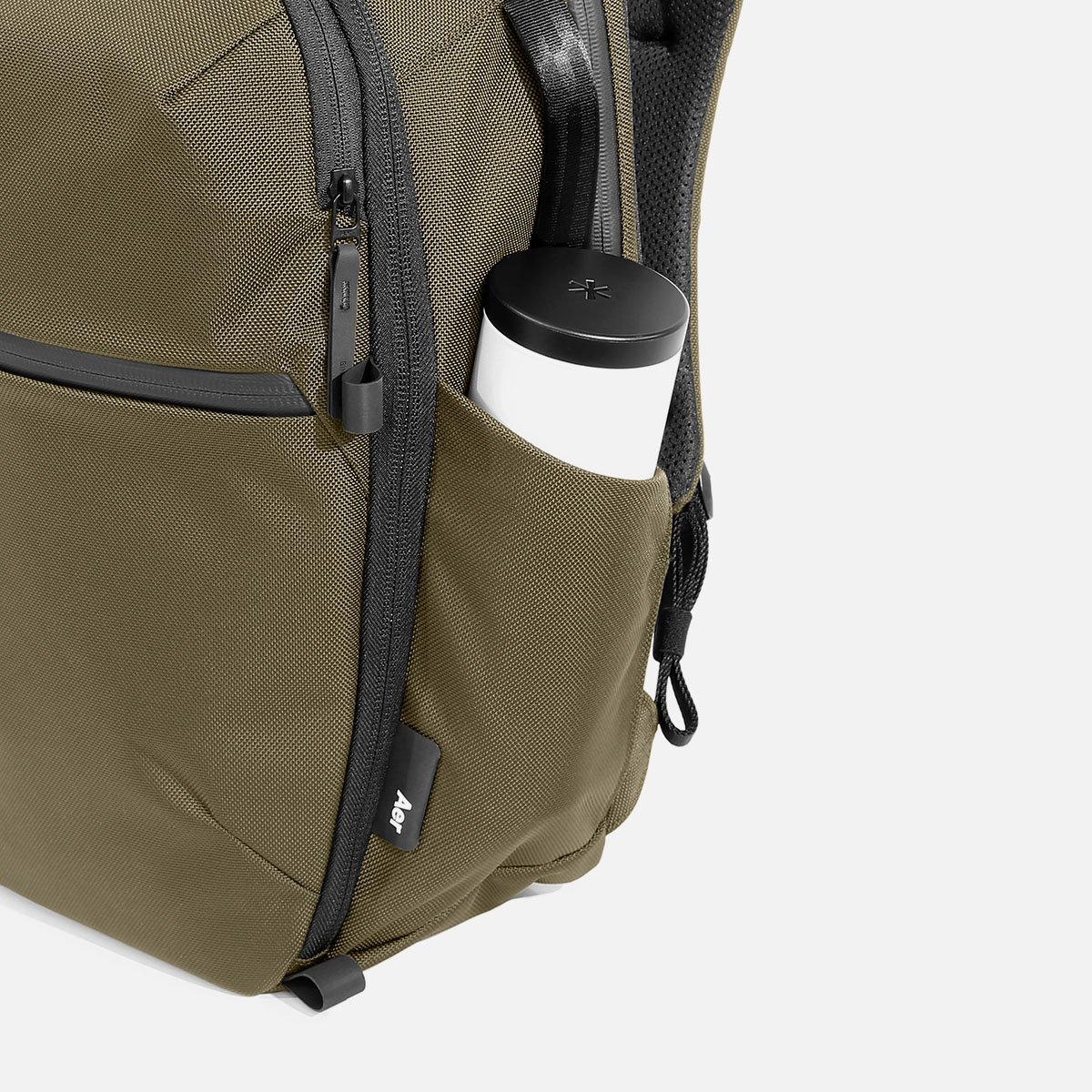 City Pack Pro 2 – Aer