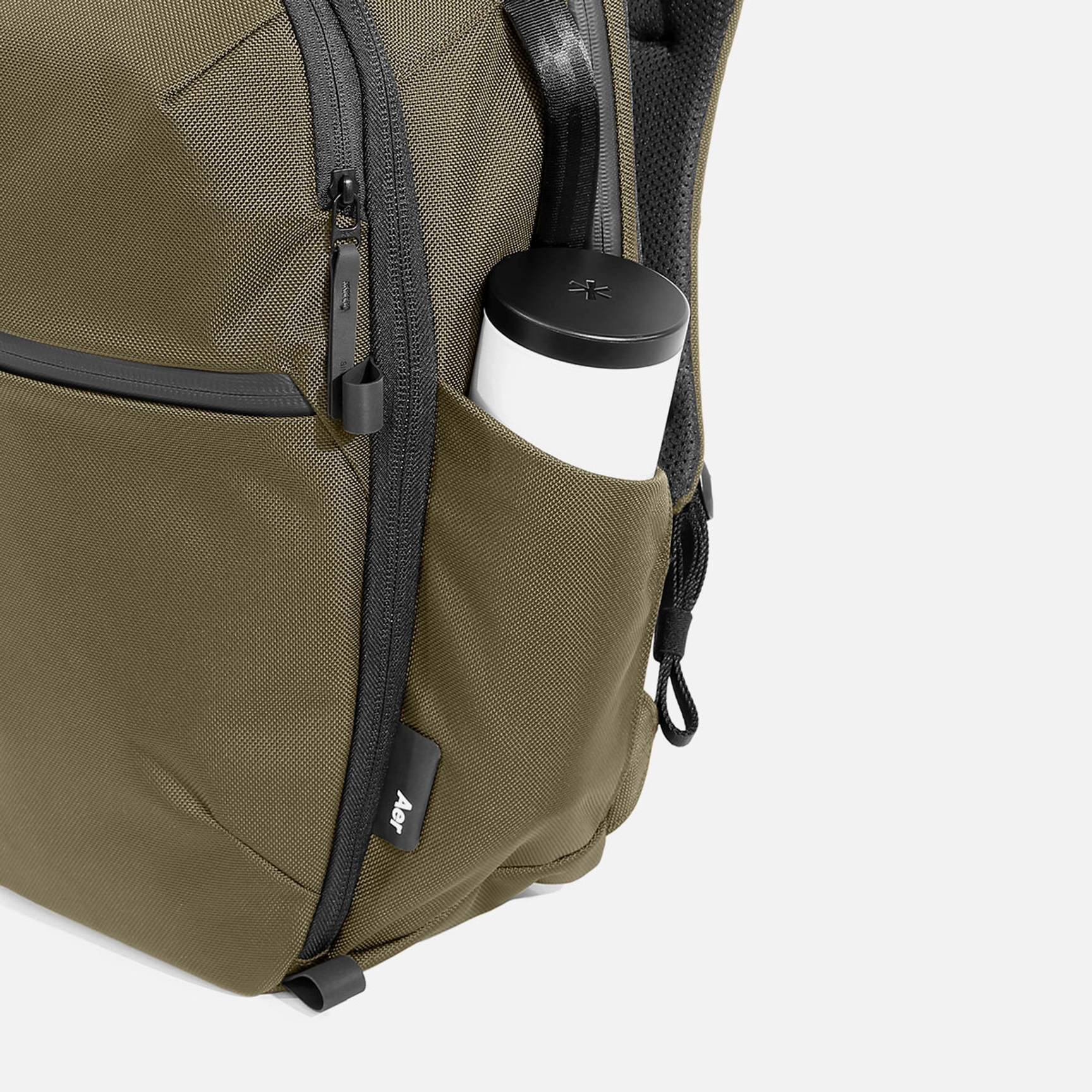 City Pack Pro 2 (2025), 11 image