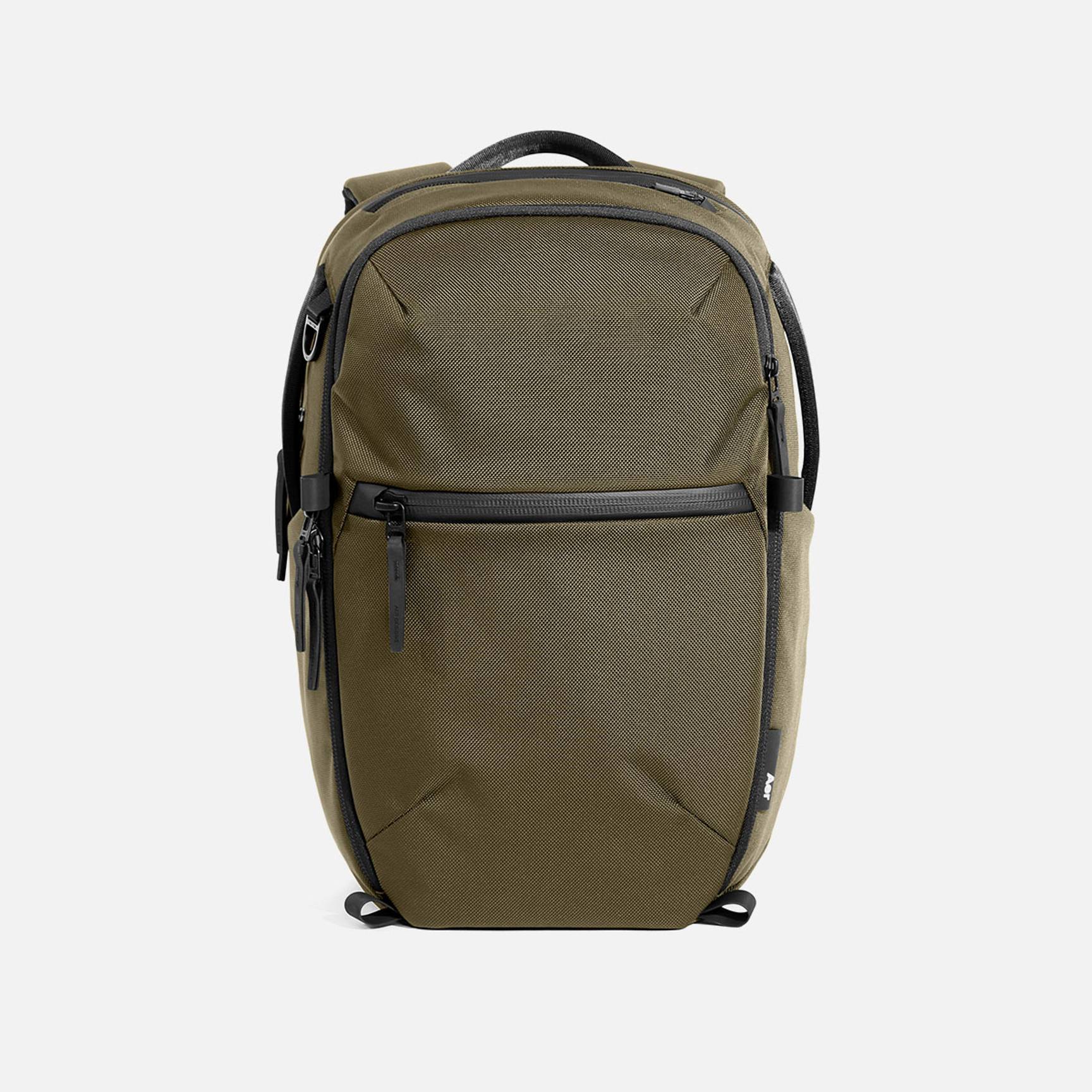 City Pack Pro 2 (2025), 2 image