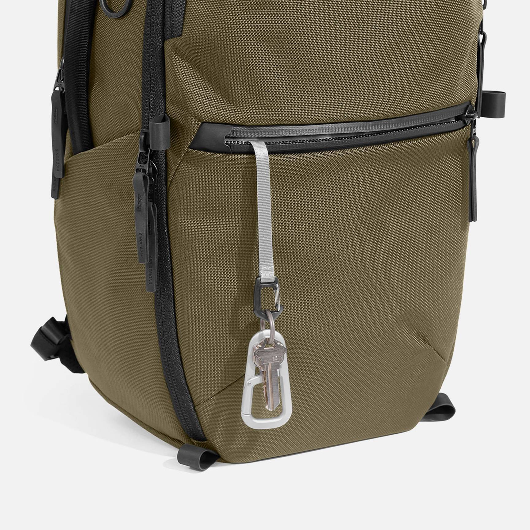 City Pack Pro 2 (2025), 13 image