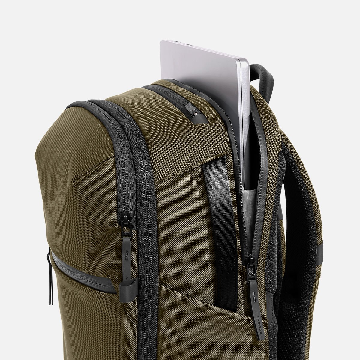 City Pack Pro 2 – Aer
