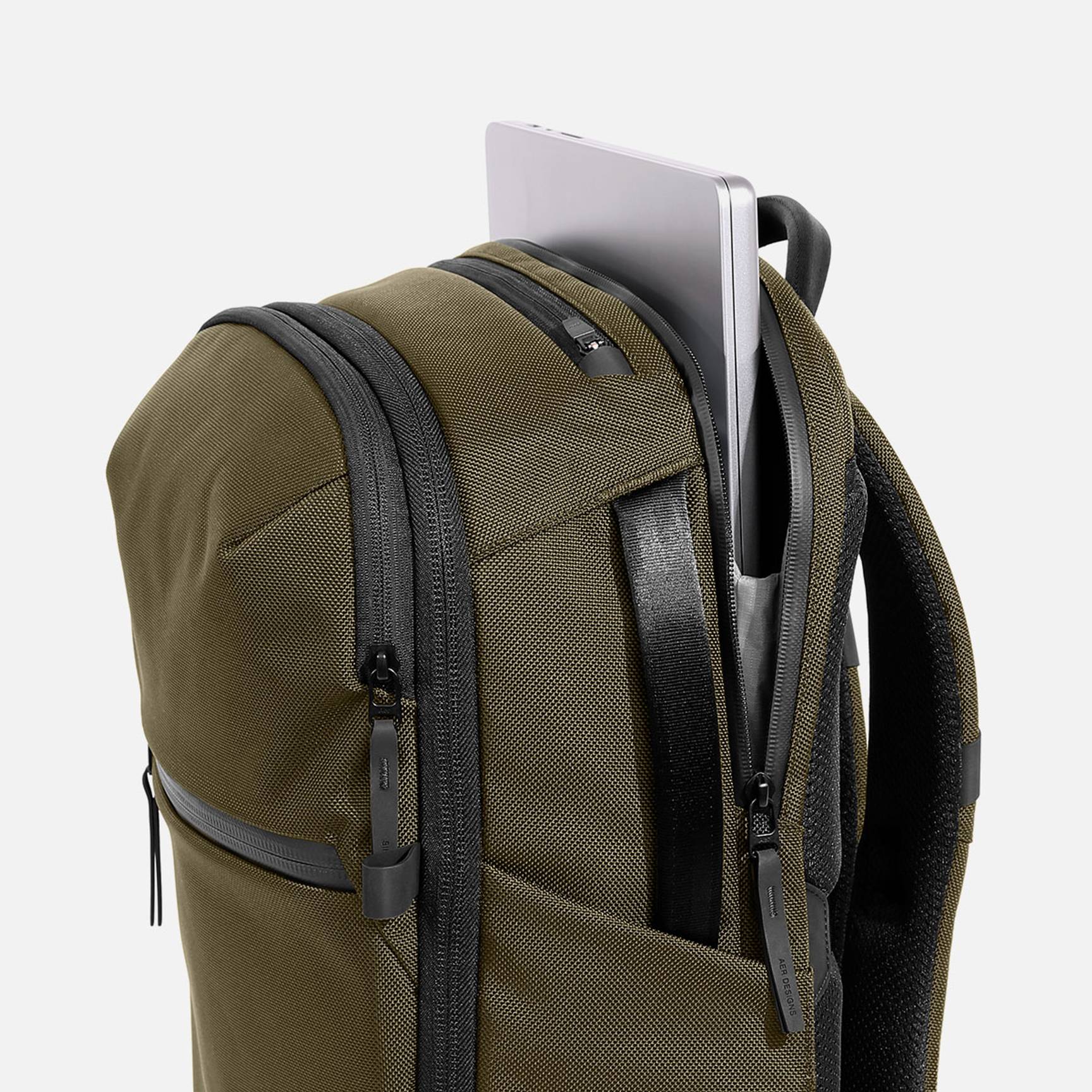 City Pack Pro 2 (2025), 9 image