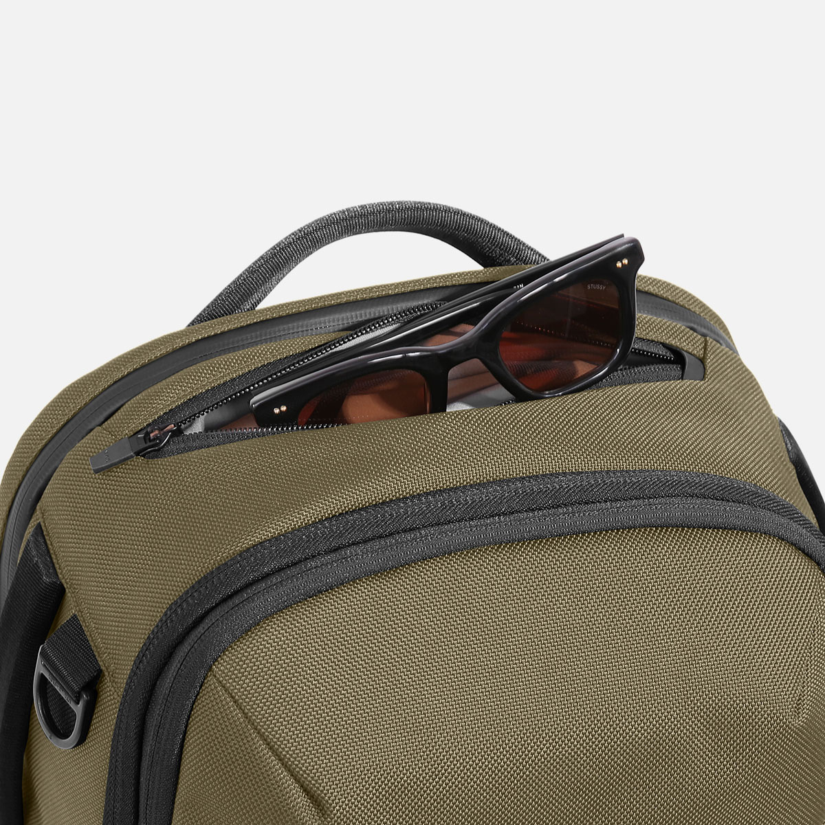 City Pack Pro 2 – Aer