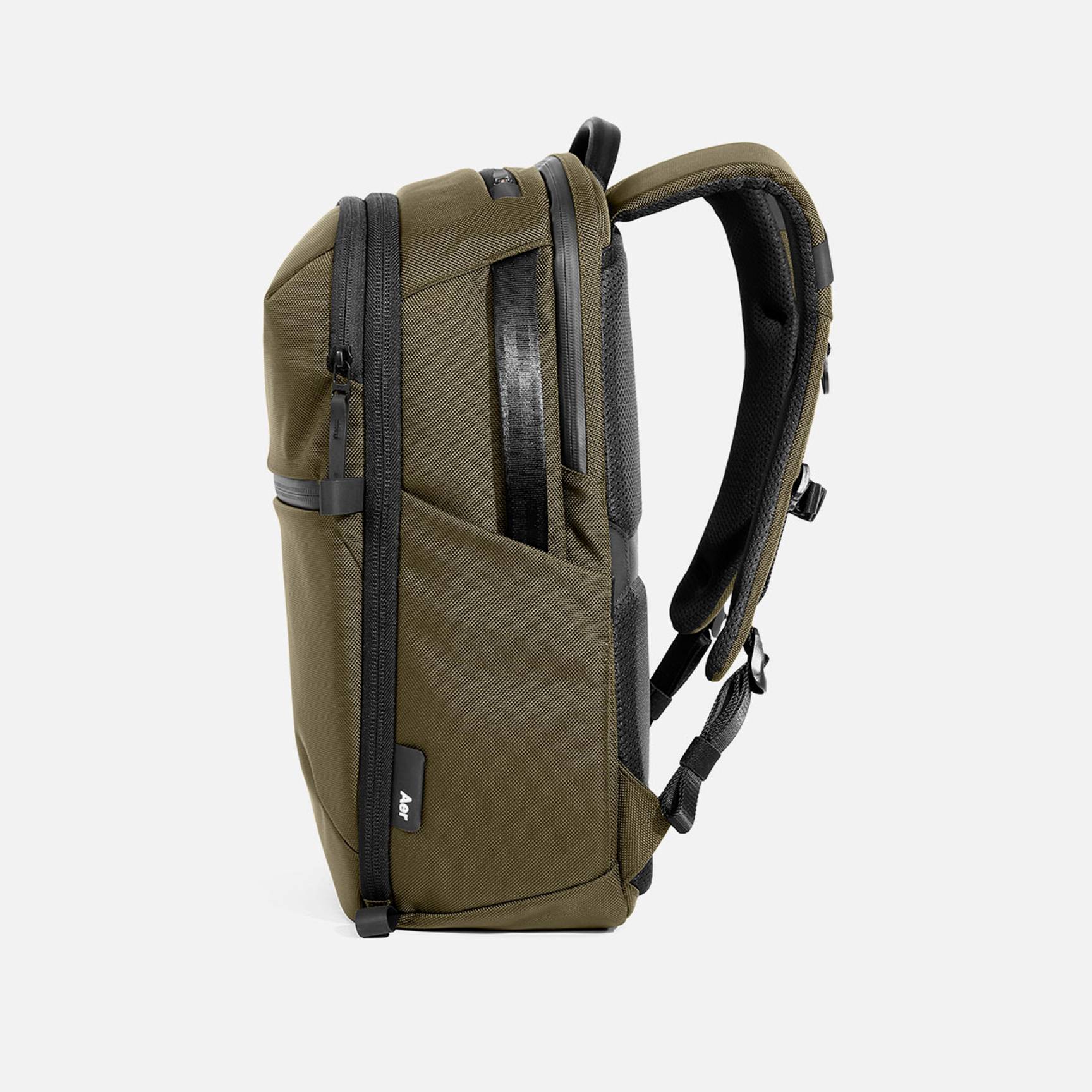 City Pack Pro 2 (2025), 3 image