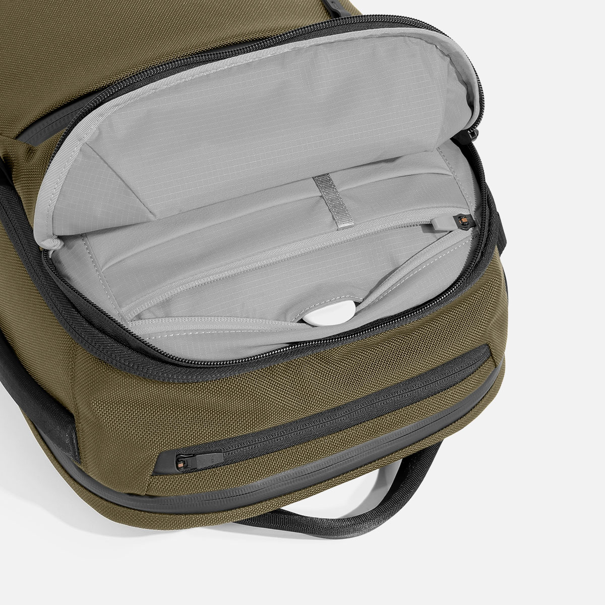 City Pack Pro 2 – Aer