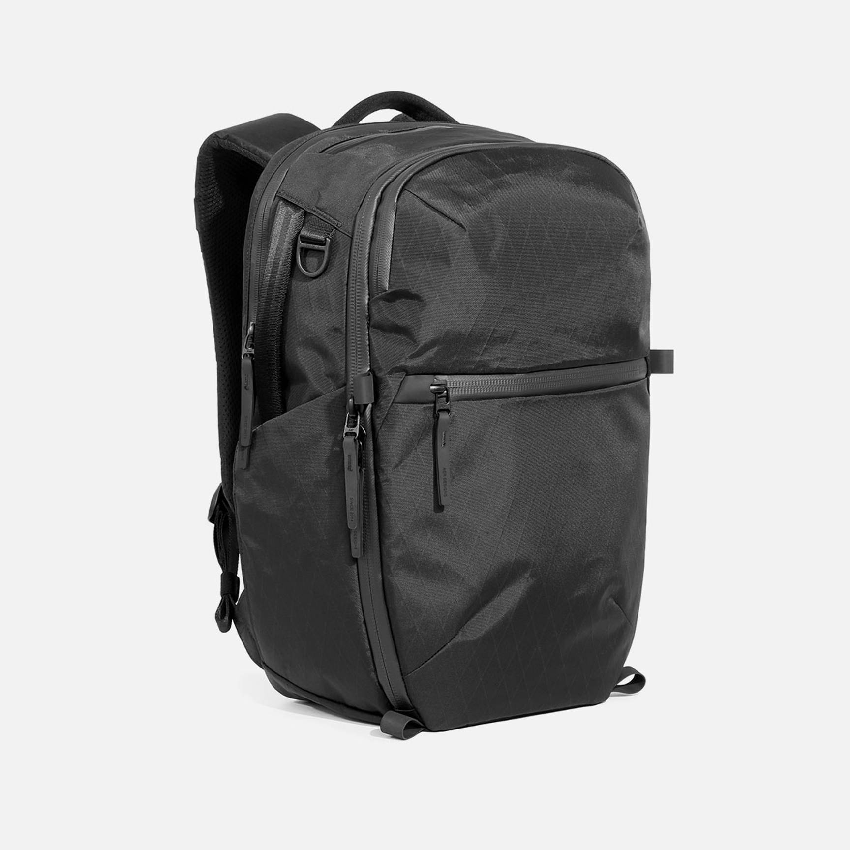 City Pack Pro 2 X-Pac