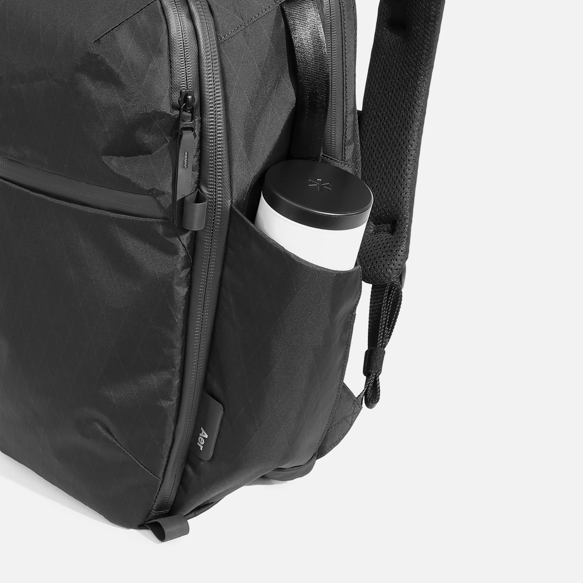 City Pack Pro 2 X-Pac – Aer