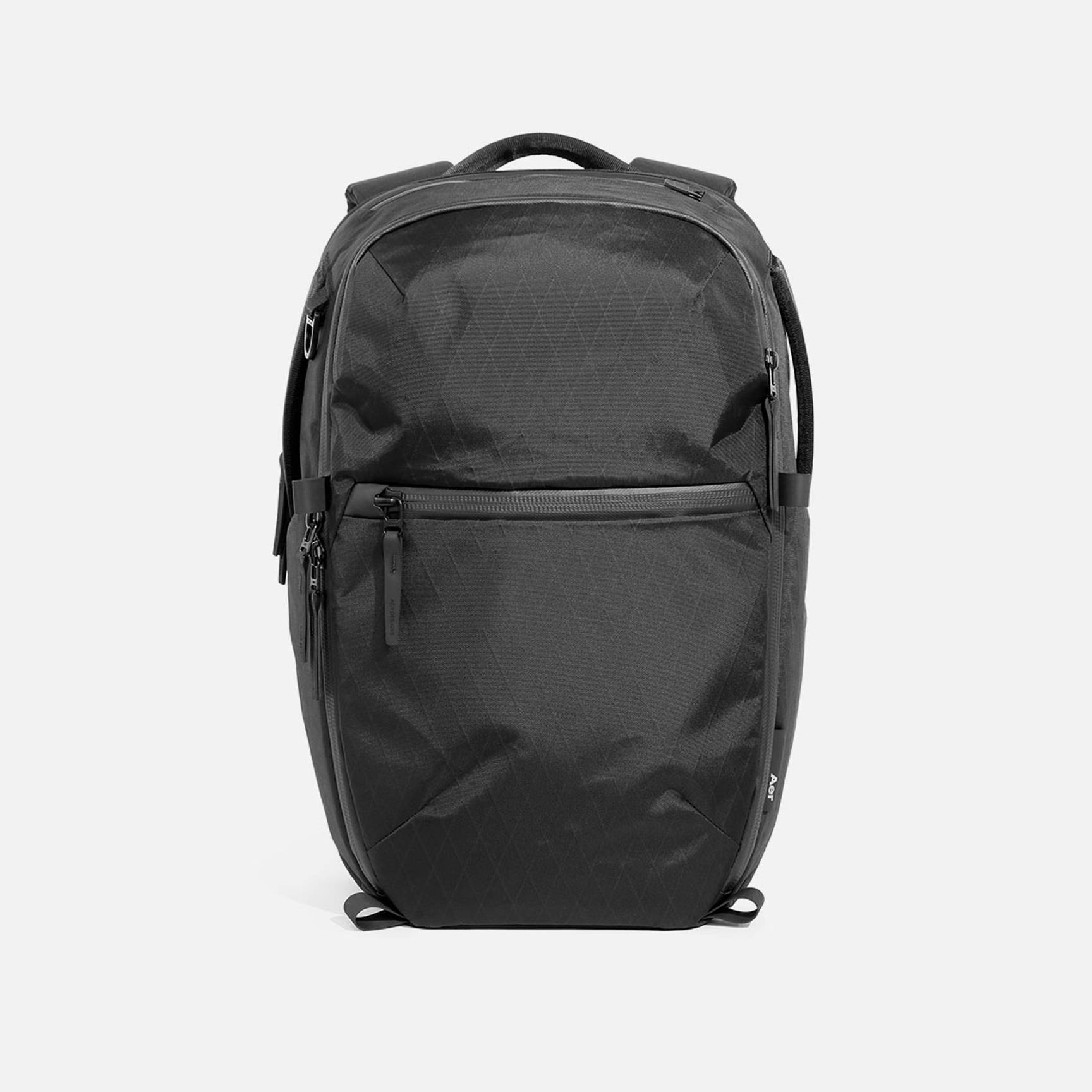 City Pack Pro 2 X-Pac
