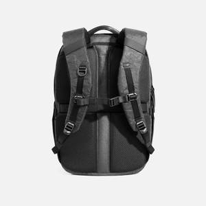 City Pack Pro 2 Ultra