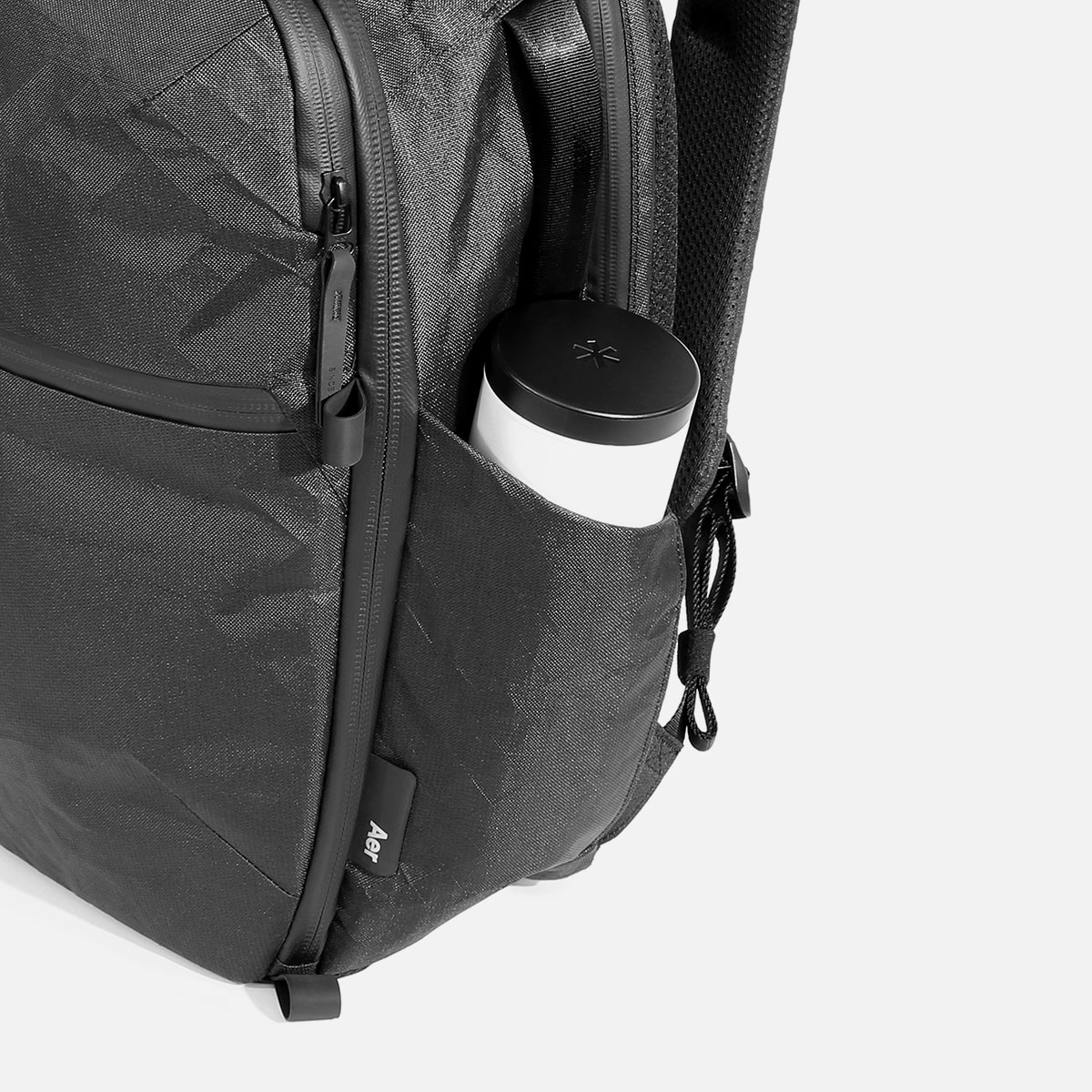 City Pack Pro 2 Ultra – Aer