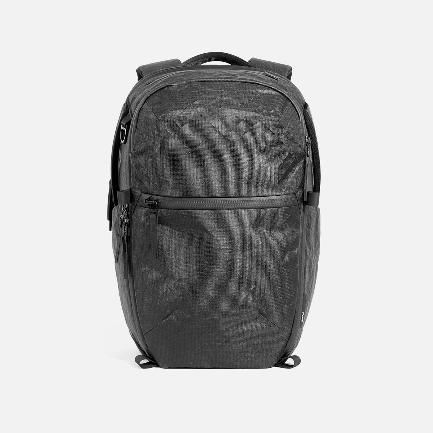City Pack Pro 2 Ultra