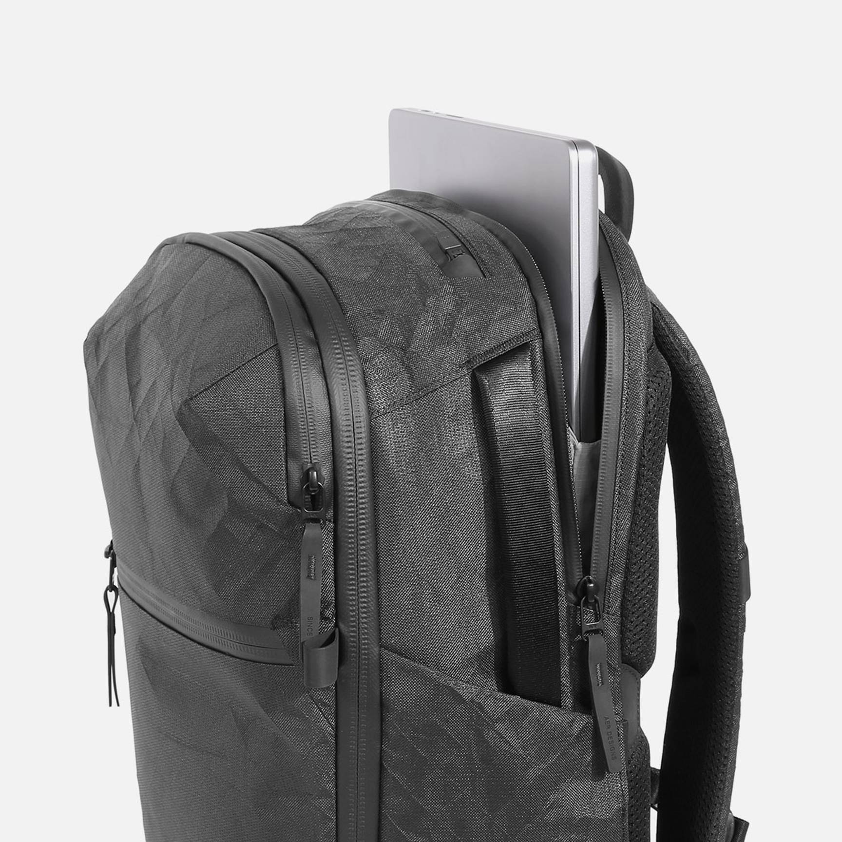 City Pack Pro Ultra – Aer