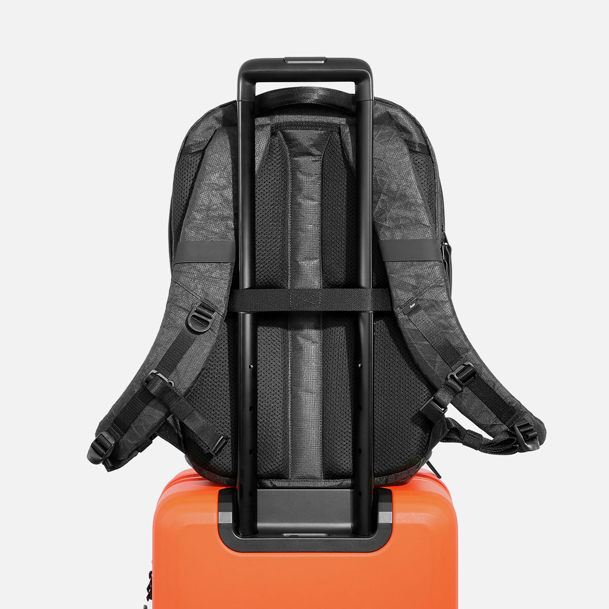 City Pack Pro 2 – Aer