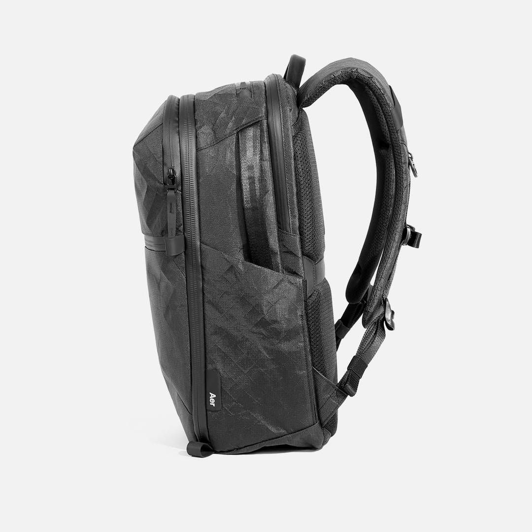 City Pack Pro 2 Ultra – Aer