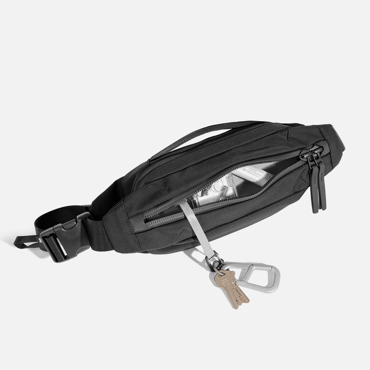 City Sling 3 – Aer