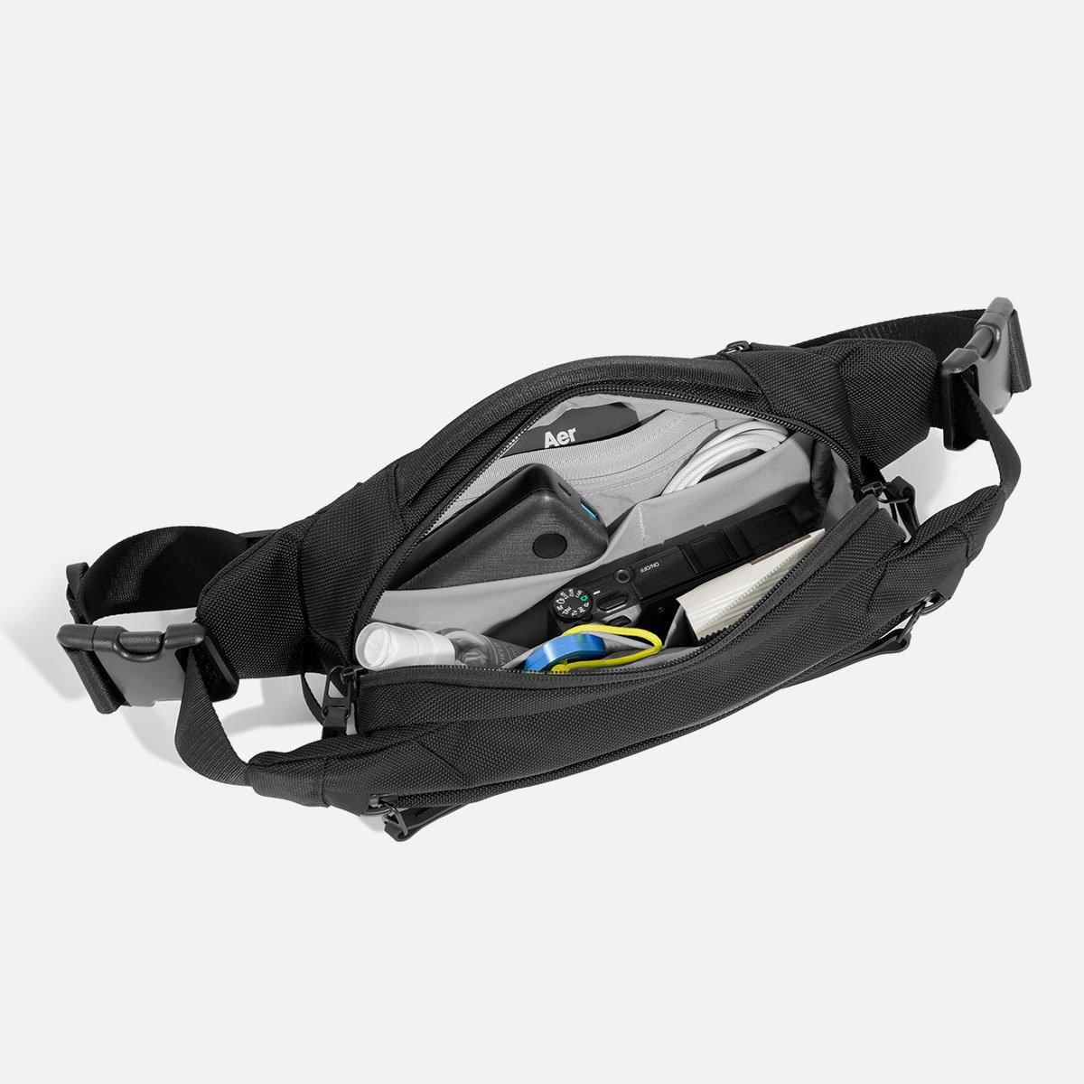 City Sling 3 – Aer City Sling 3 – Aer