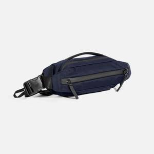 City Sling 3