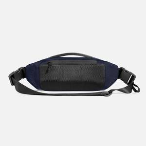 City Sling 3