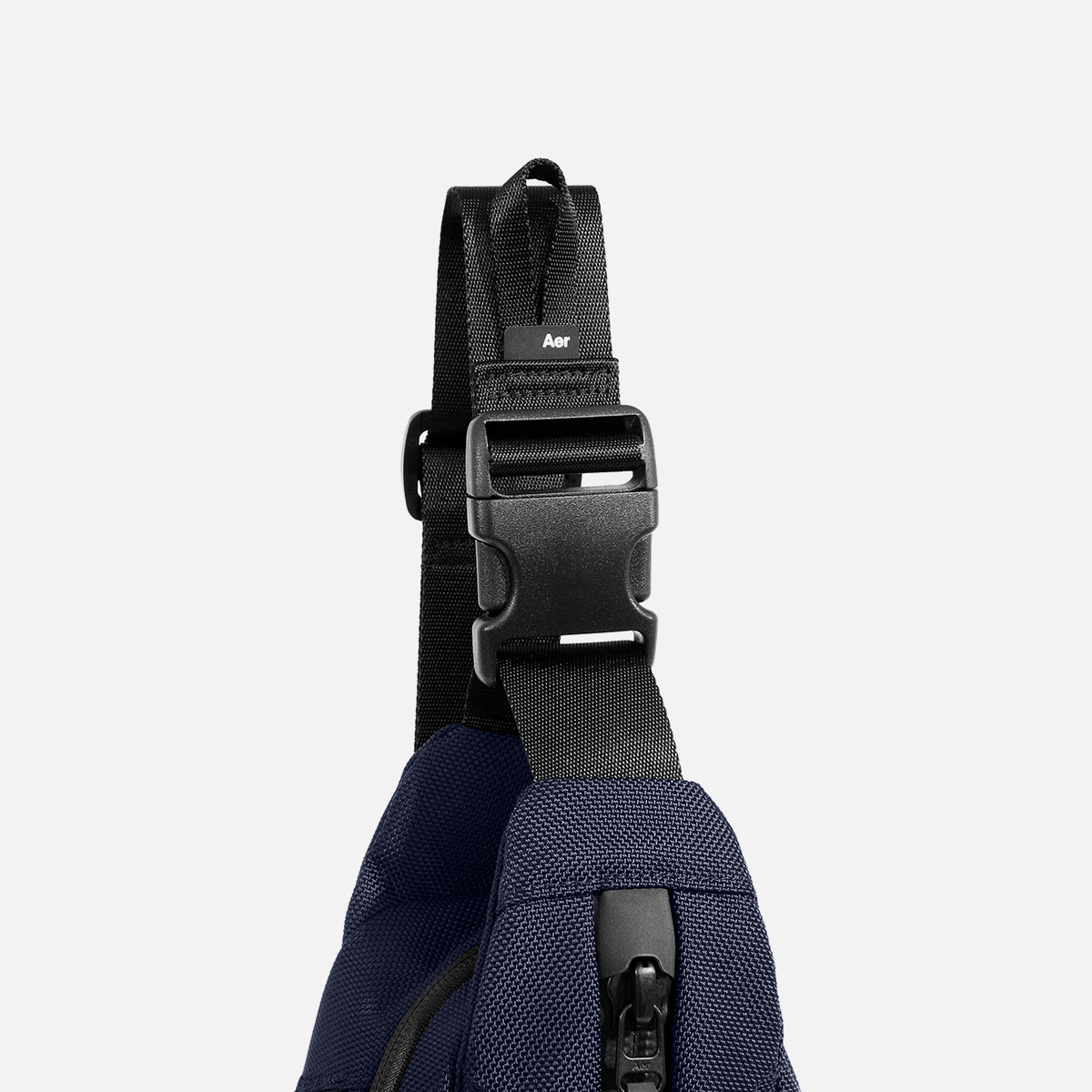 City Sling 3 – Aer