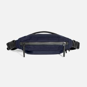 City Sling 3